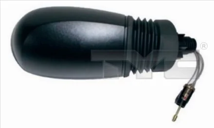 Retrovisor izquierdo para Fiat Punto II (188)