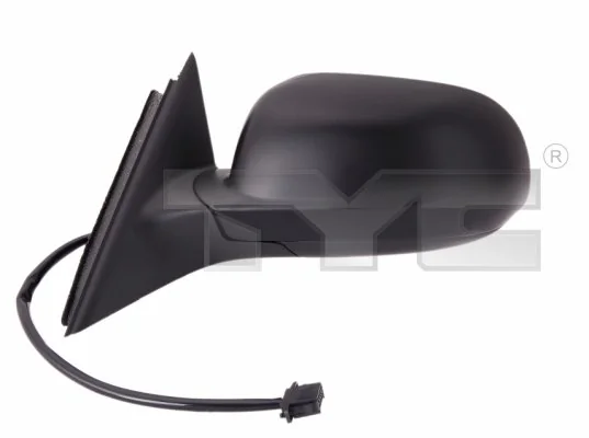 Espejo retrovisor izquierdo Volkswagen Passat  (2000-2005)