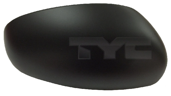 33200322 TYC