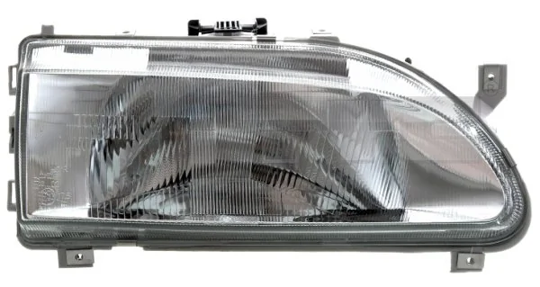 Faro delantero derecho 19 II hatchback (1992-1995) original desde 66,57 €