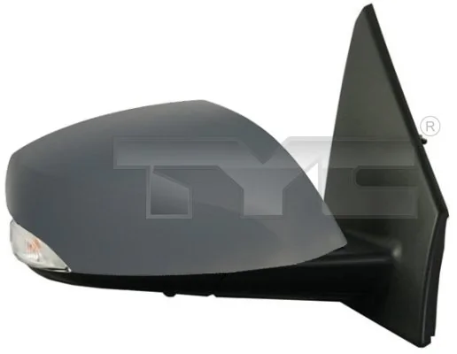 3280150 TYC