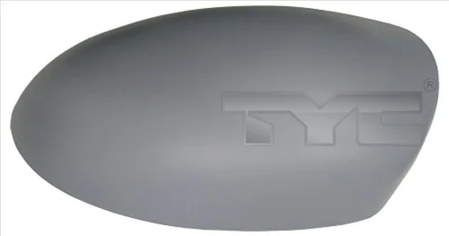 31000302 TYC