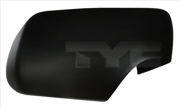 30300142 TYC