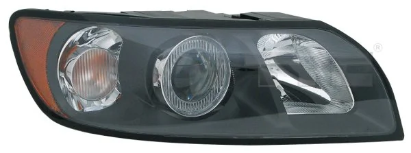 201032052 TYC