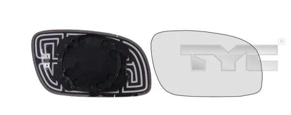 33701661 TYC