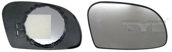 30500301 TYC
