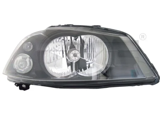Faro Seat Ibiza III desde 78,41 €