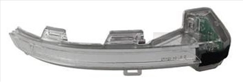 33702503 TYC