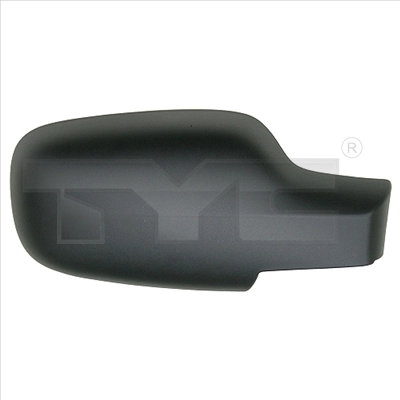 32800852 TYC
