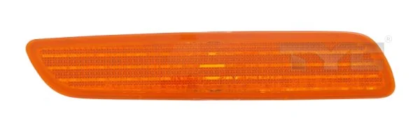 185937019 TYC