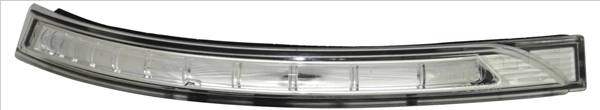 31700463 TYC