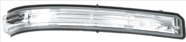 32101353 TYC