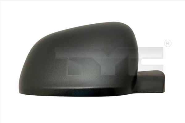 32802012 TYC