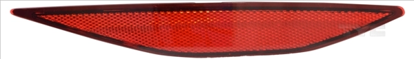 175567009 TYC