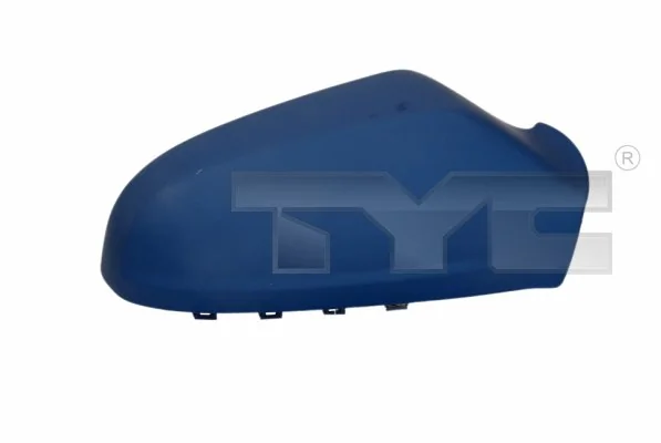 32500622 TYC