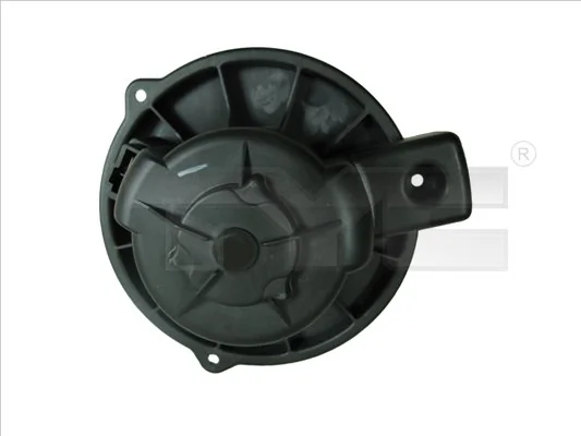 Ventilador habitáculo Smart FORTWO  coupé comprar en España