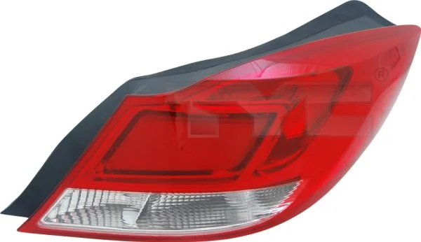  Opel Insignia  (G09)