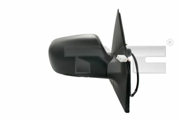 Espejo retrovisor para Toyota Yaris (1999-2005) desguace