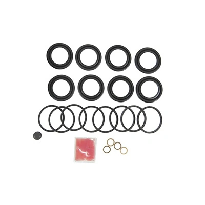 Kit de reparación de pinzas para Lexus IS  E2