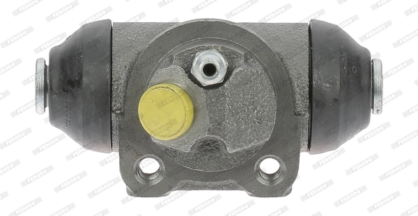 Bombín de freno de rueda trasero Alfa Romeo 33  hatchback comprar en España