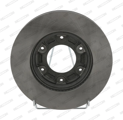 Frenos delanteros Toyota Hiace III desde 60,74 €