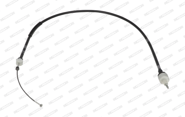 FCC422829 Ferodo