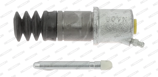 Precio del repuesto Cilindro receptor embrague V70 I familiar