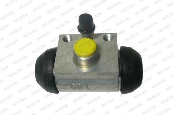 Comprar Bombín de freno de rueda trasero Polo VI AW1, BZ1, AE1