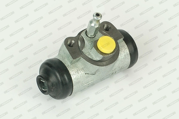Comprar Bombín de freno de rueda trasero RAV4 I XA