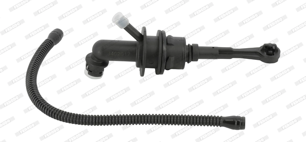 Comprar Cilindro maestro de embrague Peugeot 406  8B