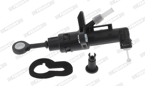 Cilindro de embrague VALEO 804944 precio, desde 33,24 EUR
