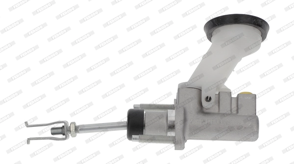 Cilindro maestro de embrague para Toyota Corolla E11