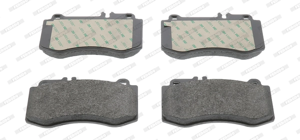 FDB4694 Ferodo