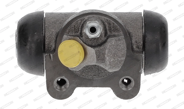 Comprar CW1256 Volvo Cilindro de freno de rueda trasera