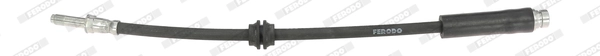 FHY2616 Ferodo