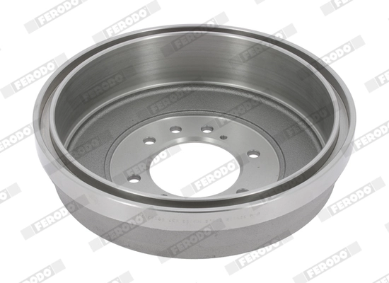 FDR329306 Ferodo Tambor de freno trasero
