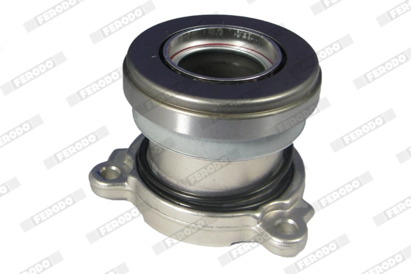 Comprar Cilindro receptor de embrague Honda Jazz  GD, GE a bajo precio