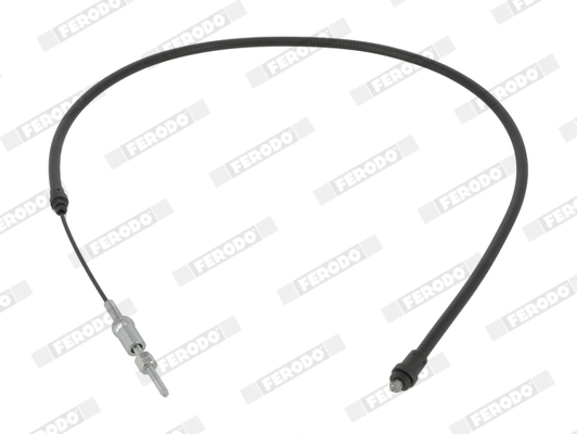 Cable embrague Trafic  furgoneta (1989-2001) original desde 16,33 €