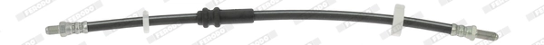 FHY2138 Ferodo