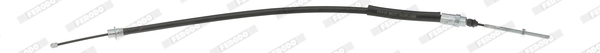 FHB432728 Ferodo