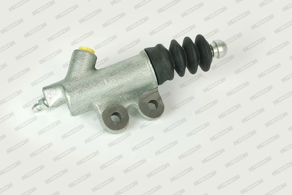 Precio del repuesto Cilindro receptor embrague Terrano II SUV