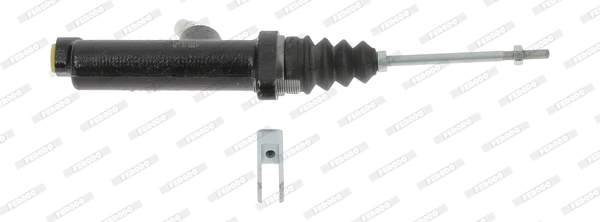 Bomba de embrague para Volkswagen Passat (32B)
