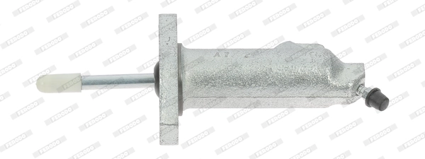 Bomba auxiliar de embrague Perkins 69039 precio, desde 42,38 EUR