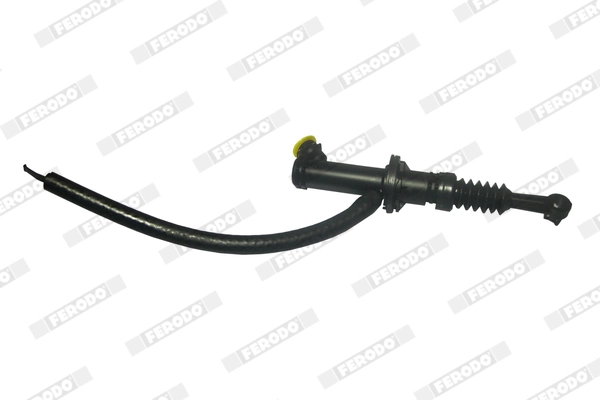 Cilindro maestro de clutch Citroen Jumper (1994-2002)
