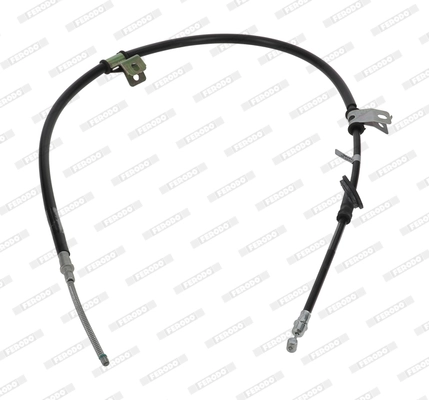Precio del repuesto  Atos  hatchback