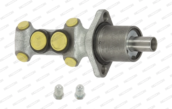 Comprar Cilindro principal de freno 405 I 15E