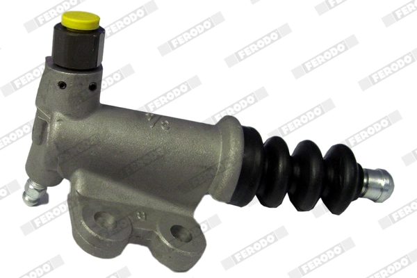 Comprar Bombín de embrague Civic VIII FD, FA