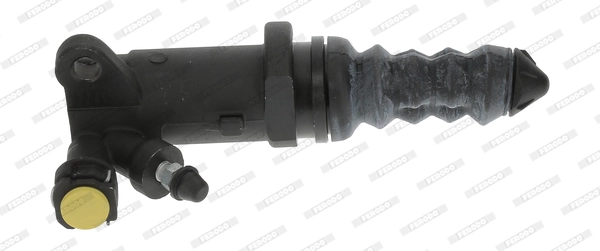 Comprar Bombin de embrague Audi A6 C6 4F2