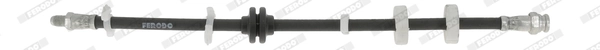 FHY2137 Ferodo