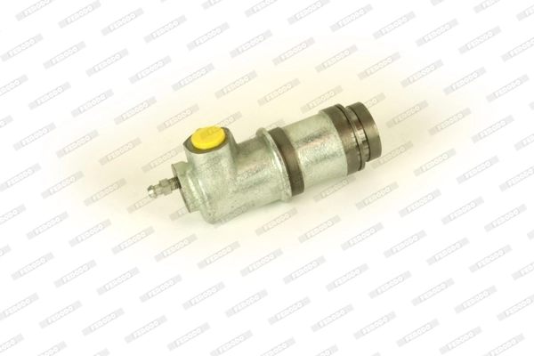 Cilindro receptor de embrague para Fiat Fiorino  146 Uno